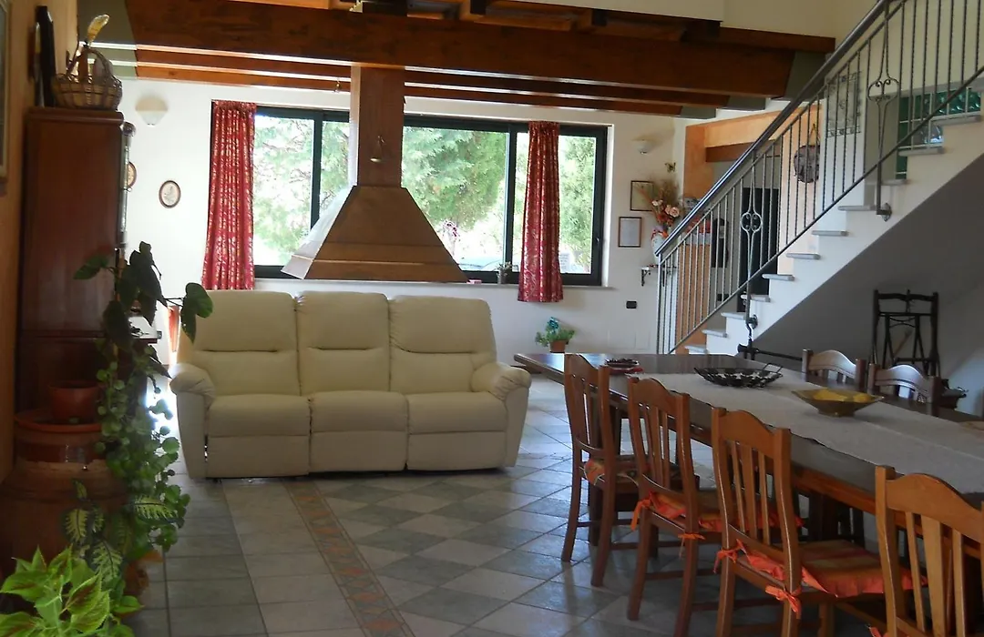 B&B Sciarammola-1