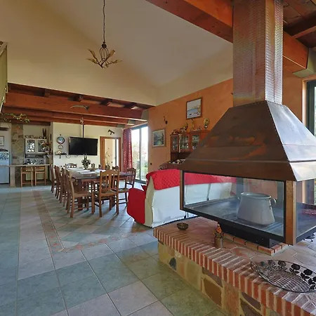 B&B Sciarammola-3