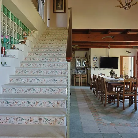 B&B Sciarammola-2
